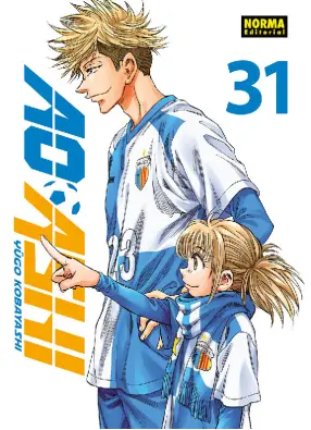 Imagen del producto 9788467973068