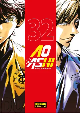 Imagen del producto 9788467973075