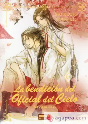 Imagen del producto 9788467973174