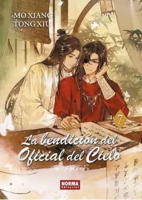 Imagen del producto 9788467973181