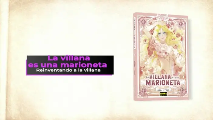 Imagen del producto 9788467973419
