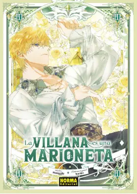 Imagen del producto 9788467973433