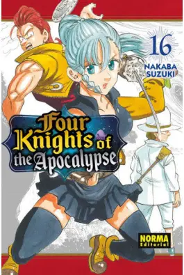 Imagen del producto 9788467973549