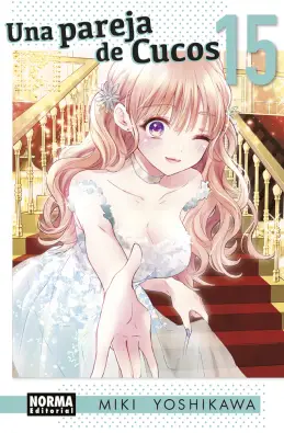 Imagen del producto 9788467973570