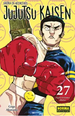 Imagen del producto 9788467973709