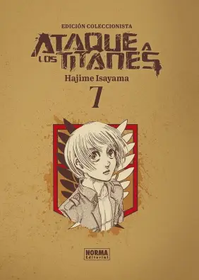 Imagen del producto 9788467973877