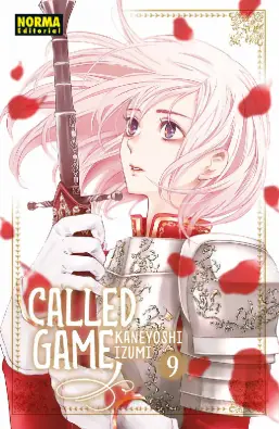 Imagen del producto 9788467974003