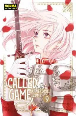 Imagen del producto 9788467974003