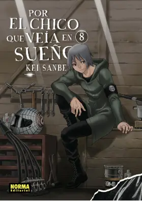 Imagen del producto 9788467974164