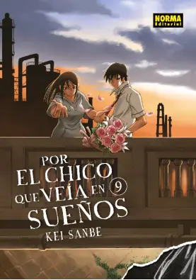 Imagen del producto 9788467974171