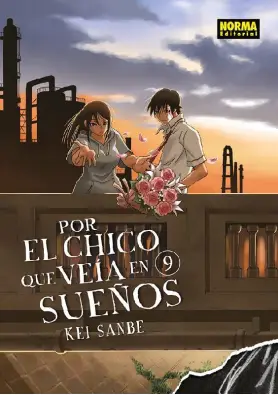 Imagen del producto 9788467974171