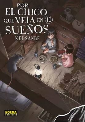 Imagen del producto 9788467974188