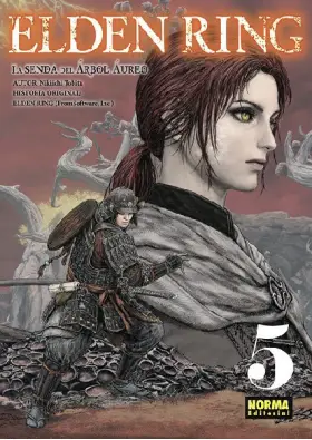 Imagen del producto 9788467974232