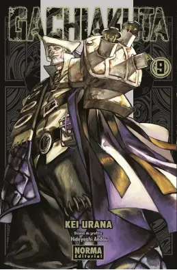 Imagen del producto 9788467974256