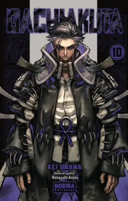 Imagen del producto 9788467974263