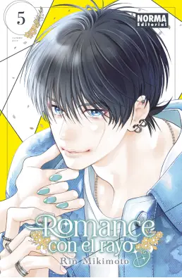 Imagen del producto 9788467974287