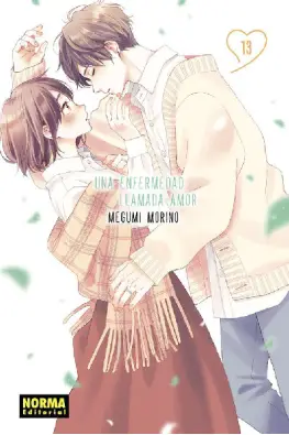 Imagen del producto 9788467974324