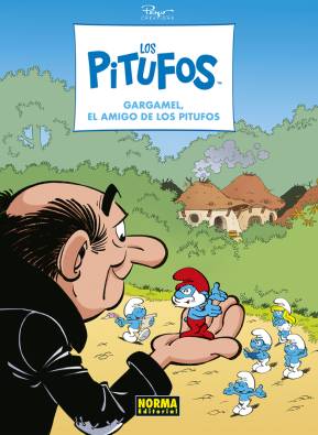 Imagen del producto 9788467974447