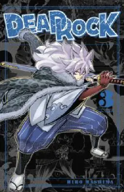 Imagen del producto 9788467974560