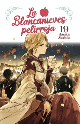 Imagen del producto 9788467974669