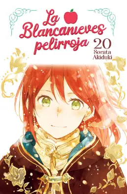 Imagen del producto 9788467974676