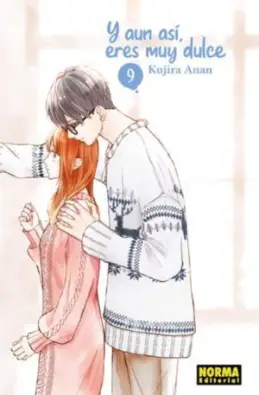 Imagen del producto 9788467974751