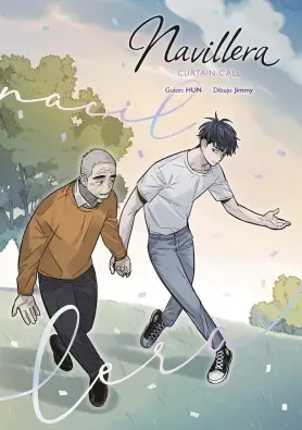 Imagen del producto 9788467974768