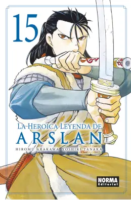 Imagen del producto 9788467974782