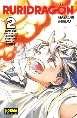 Imagen del producto 9788467974881