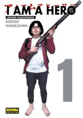 Imagen del producto 9788467974898