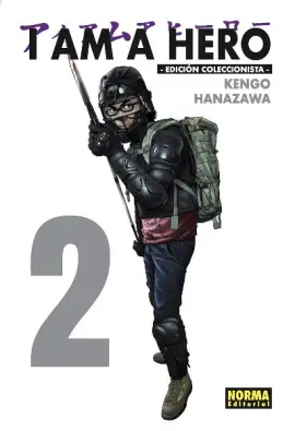 Imagen del producto 9788467974904