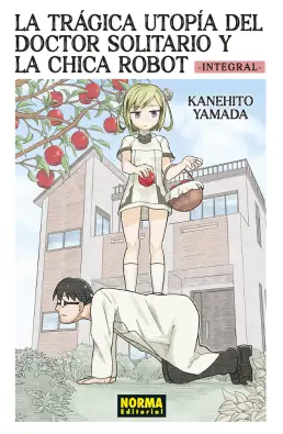 Imagen del producto 9788467974966