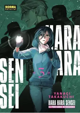 Imagen del producto 9788467974997