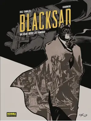 Imagen del producto 9788467975031