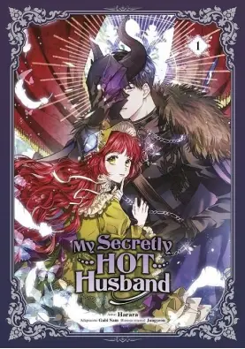 Imagen del producto 9788467975062