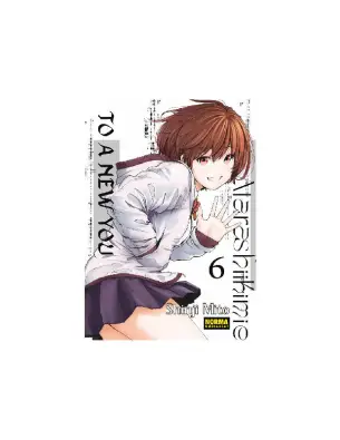 Imagen del producto 9788467975277