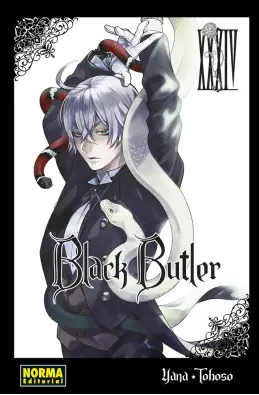 Imagen del producto 9788467975284