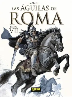 Imagen del producto 9788467975352