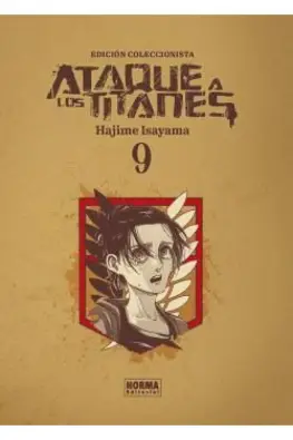 Imagen del producto 9788467975383