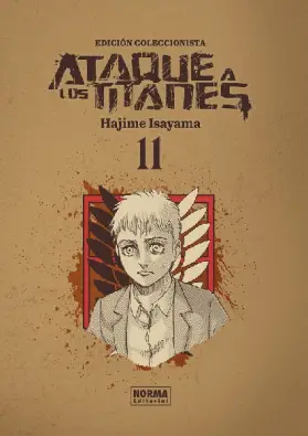 Imagen del producto 9788467975420