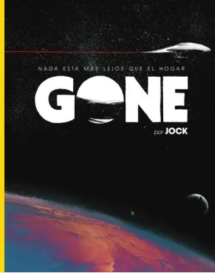 Imagen del producto 9788467975482