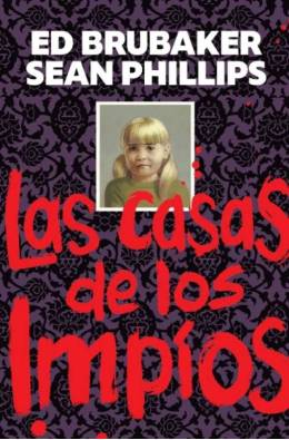 Imagen del producto 9788467975505