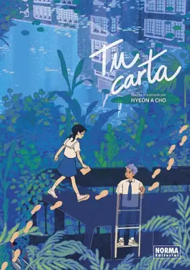 Imagen del producto 9788467975673