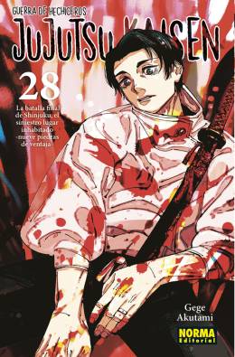 Imagen del producto 9788467975819
