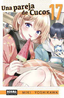 Imagen del producto 9788467975840