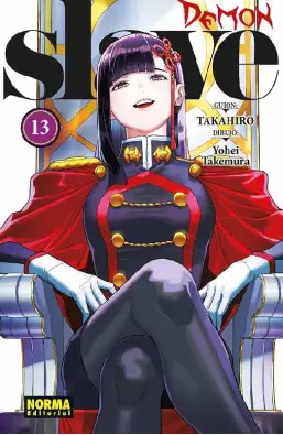 Imagen del producto 9788467975970