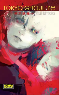 Imagen del producto 9788467976045