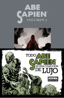 Imagen del producto 9788467976090