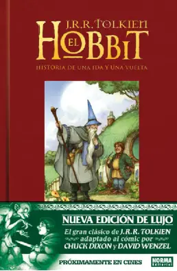 Imagen del producto 9788467976106