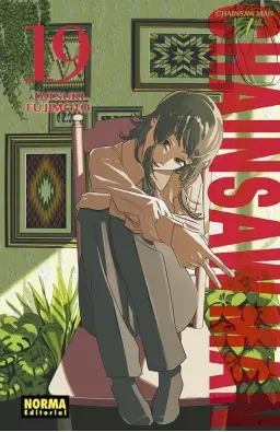 Imagen del producto 9788467976175